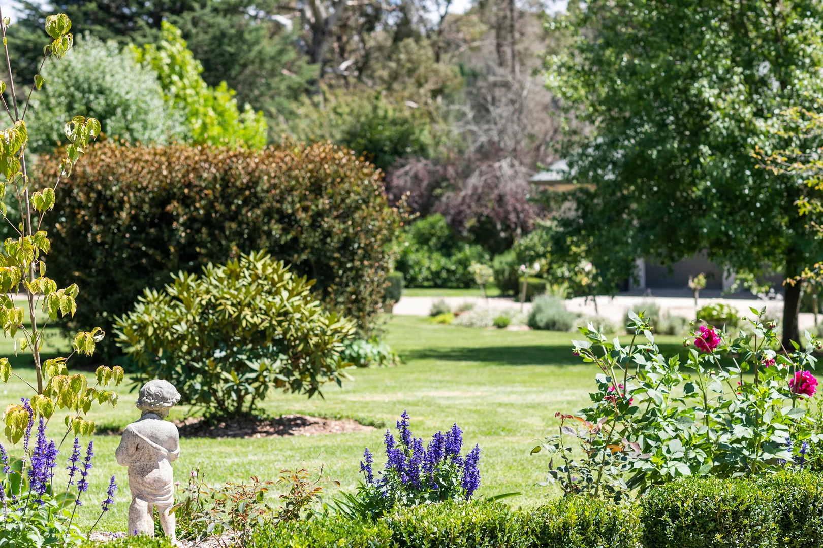 Additional image 29 of 58 Osborne Road, Burradoo NSW 2576