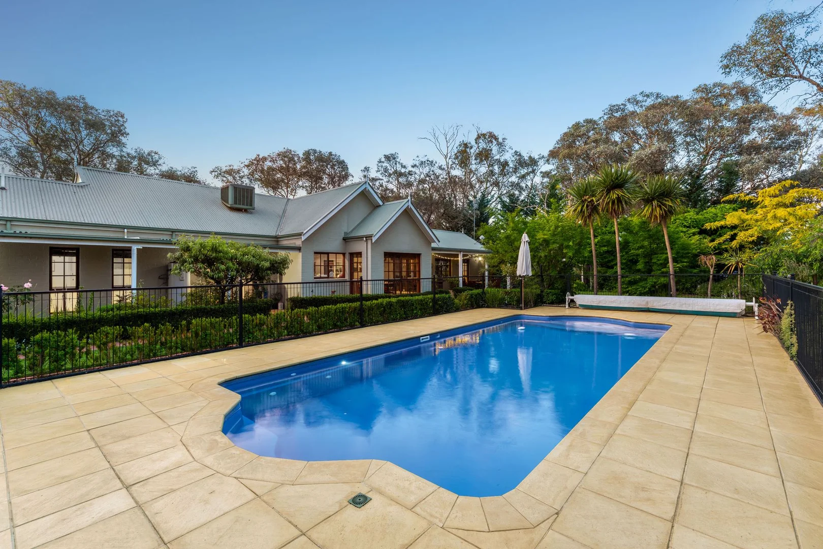 Additional image 2 of 253 Nankervis Road, Mandurang VIC 3551