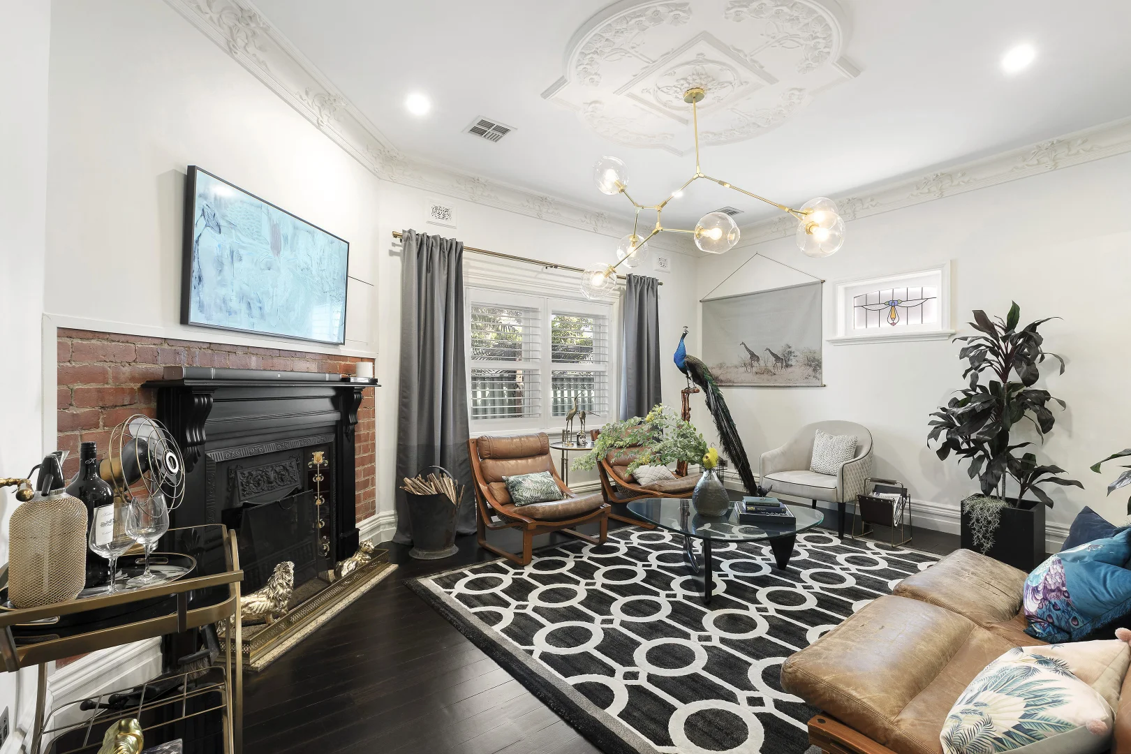 Additional image 3 of 25 Sydney Street, Albion VIC 3020