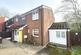 Deepdale, Hollinswood, Telford, Shropshire, TF3