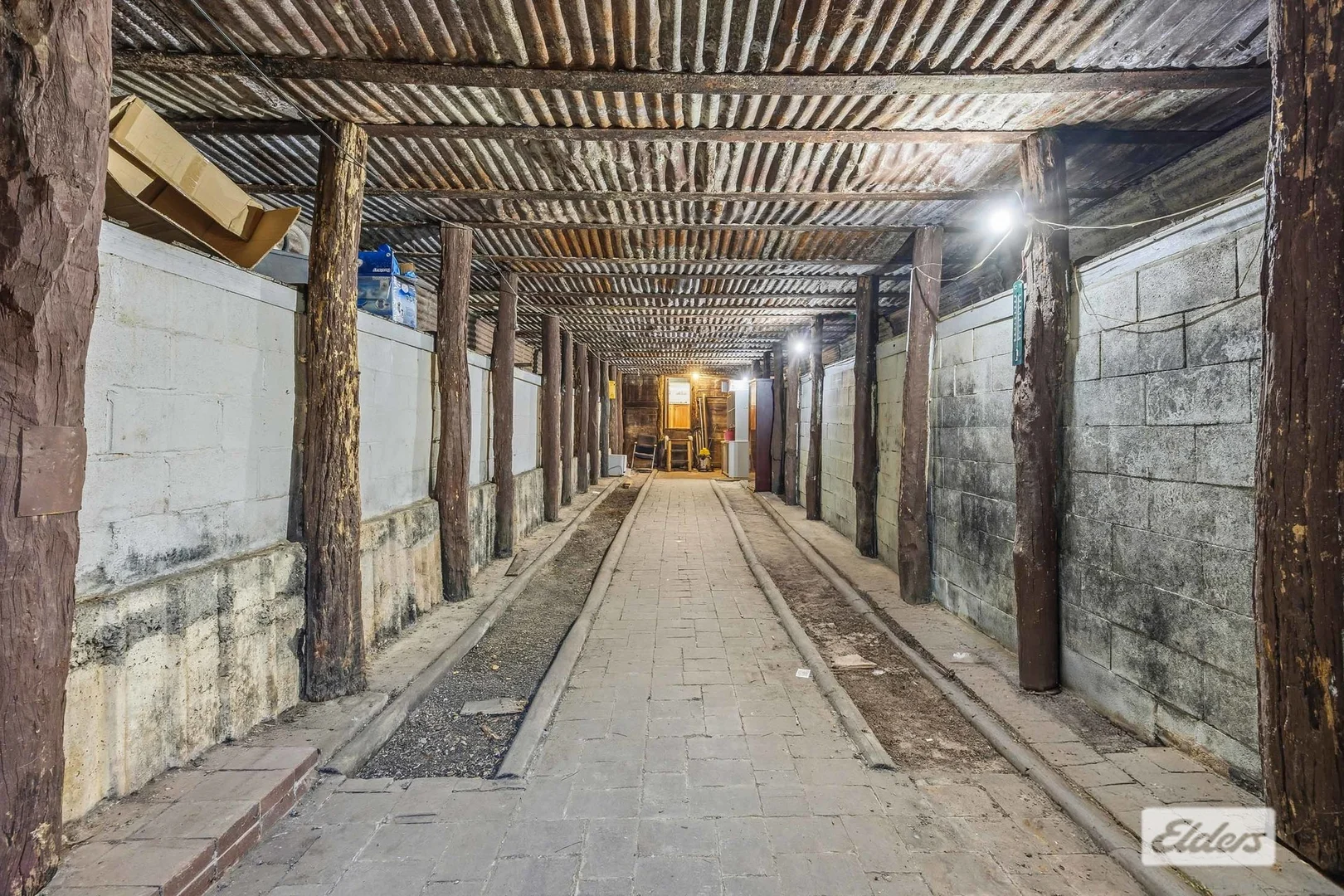 Additional image 13 of 87 Russells Road, Cathcart VIC 3377