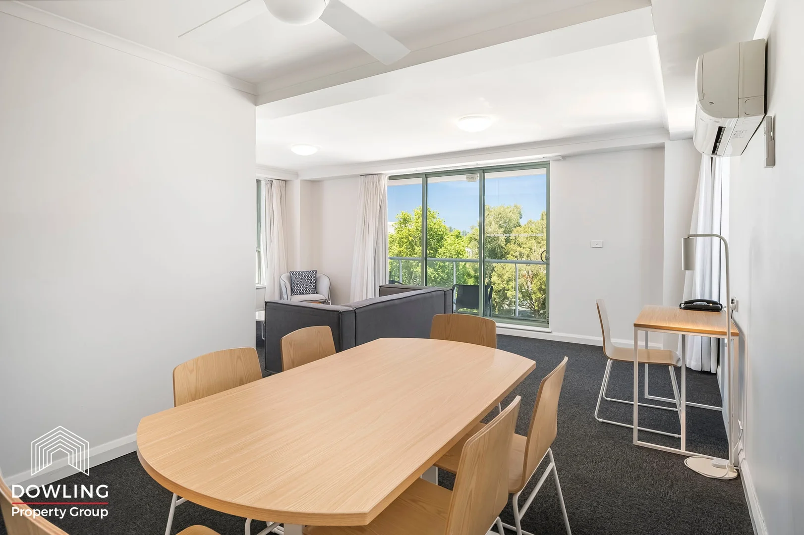 Additional image 5 of 38/575 Hunter Street, Newcastle West NSW 2302