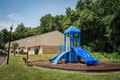 Additional image 40 of 6709 Havenoak Rd # 6709B1, Rosedale, MD, 21237