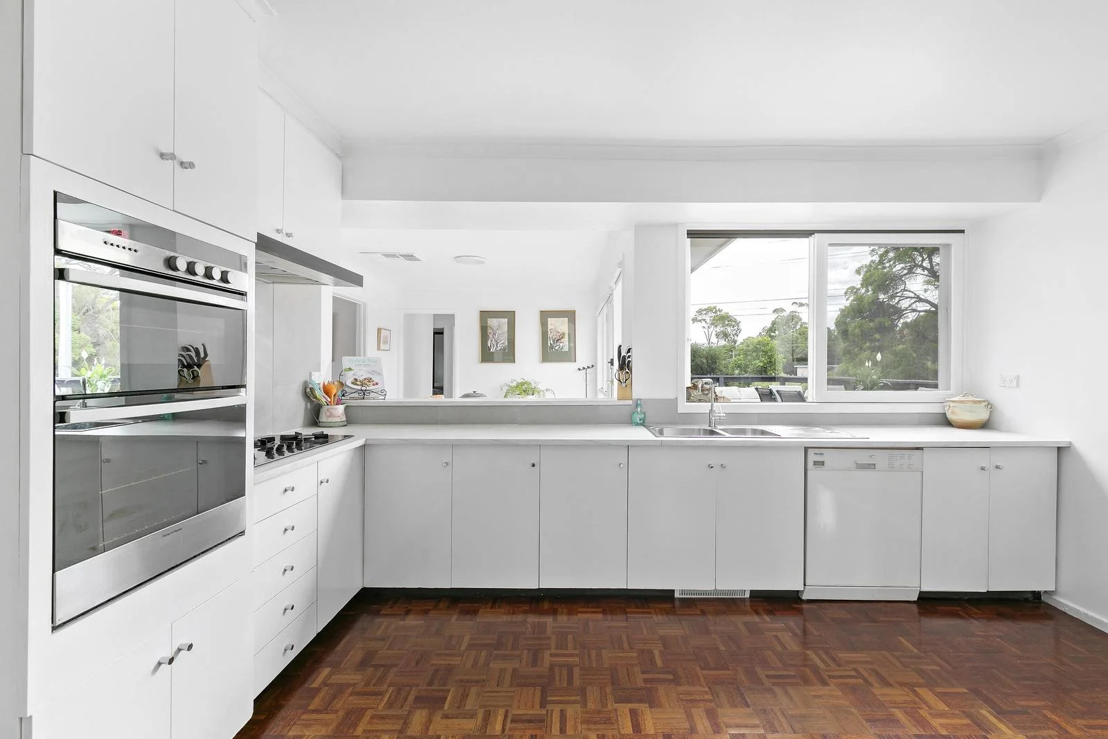 Additional image 3 of 14 Binowee Avenue, Yallambie VIC 3085