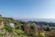 Additional image 35 of St. Albans Gardens, Ventnor