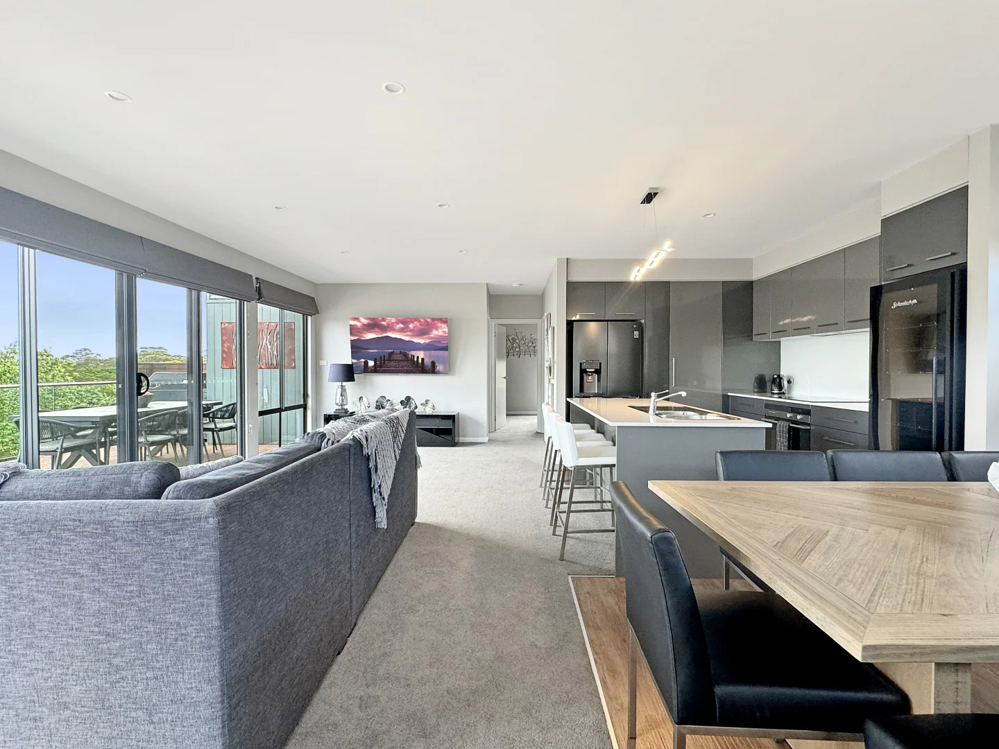 Additional image 12 of 224 St Helens Point Road, Stieglitz TAS 7216