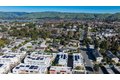 Additional image 14 of 40775 Max Dr, Fremont, CA, 94538