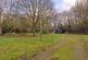 Additional image 17 of Easterfields, West Malling ME19