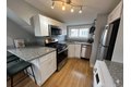 Additional image 2 of 287 Beacon St Unit 2, Somerville, MA, 02143