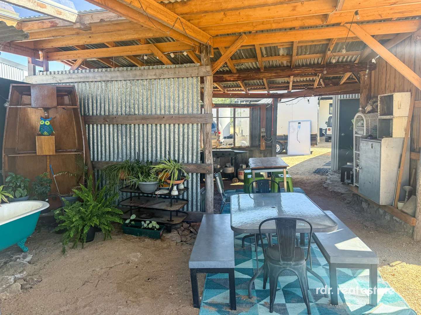 Additional image 14 of Lot 103/1986 Pindari Dam Rd, Pindaroi, Inverell NSW 2360