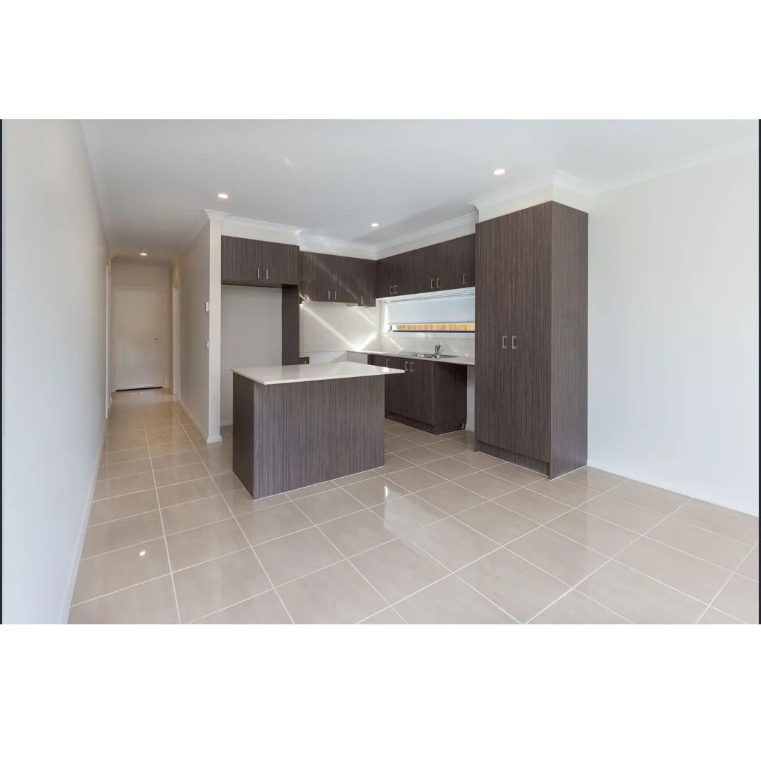Additional image 7 of 53 Bassett Avenue, Wyndham Vale VIC 3024