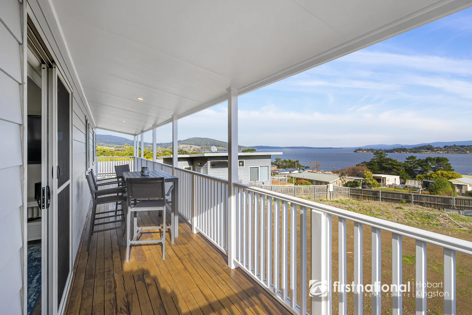 Additional image 16 of 40 Harvey Road, Alonnah TAS 7150