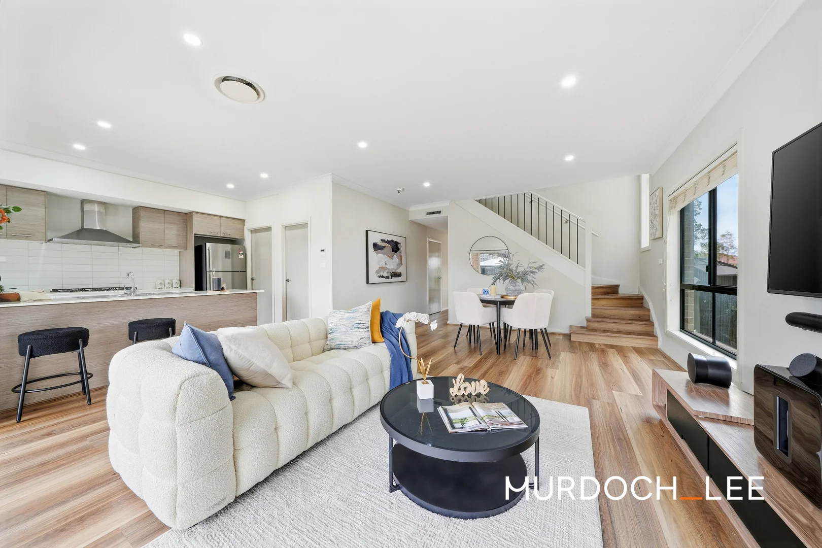 Additional image 7 of 1 Gabi Glade, Kellyville Ridge NSW 2155