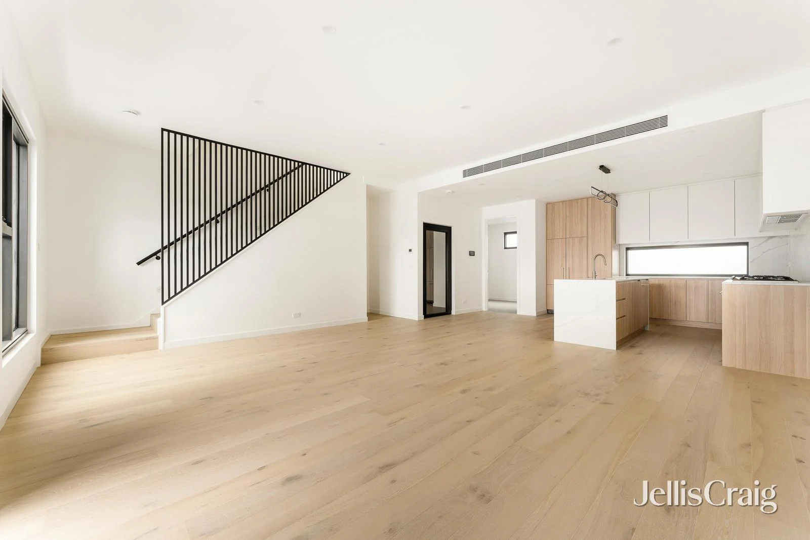 Additional image 4 of 1 Felicia Road, Williamstown North VIC 3016