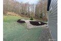 Additional image 31 of 7864 Beach Dr E, Port Orchard, WA, 98366