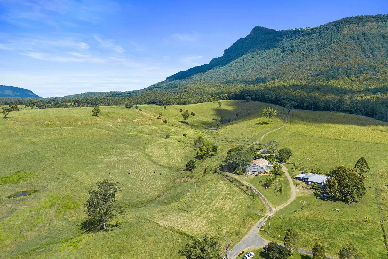 Additional image 7 of Lot 9/427 BACK CREEK ROAD, Back Creek NSW 2484