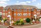 Additional image 4 of Duckmill Lane, Bedford MK42