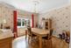 Additional image 8 of Garner Drive, West Malling ME19