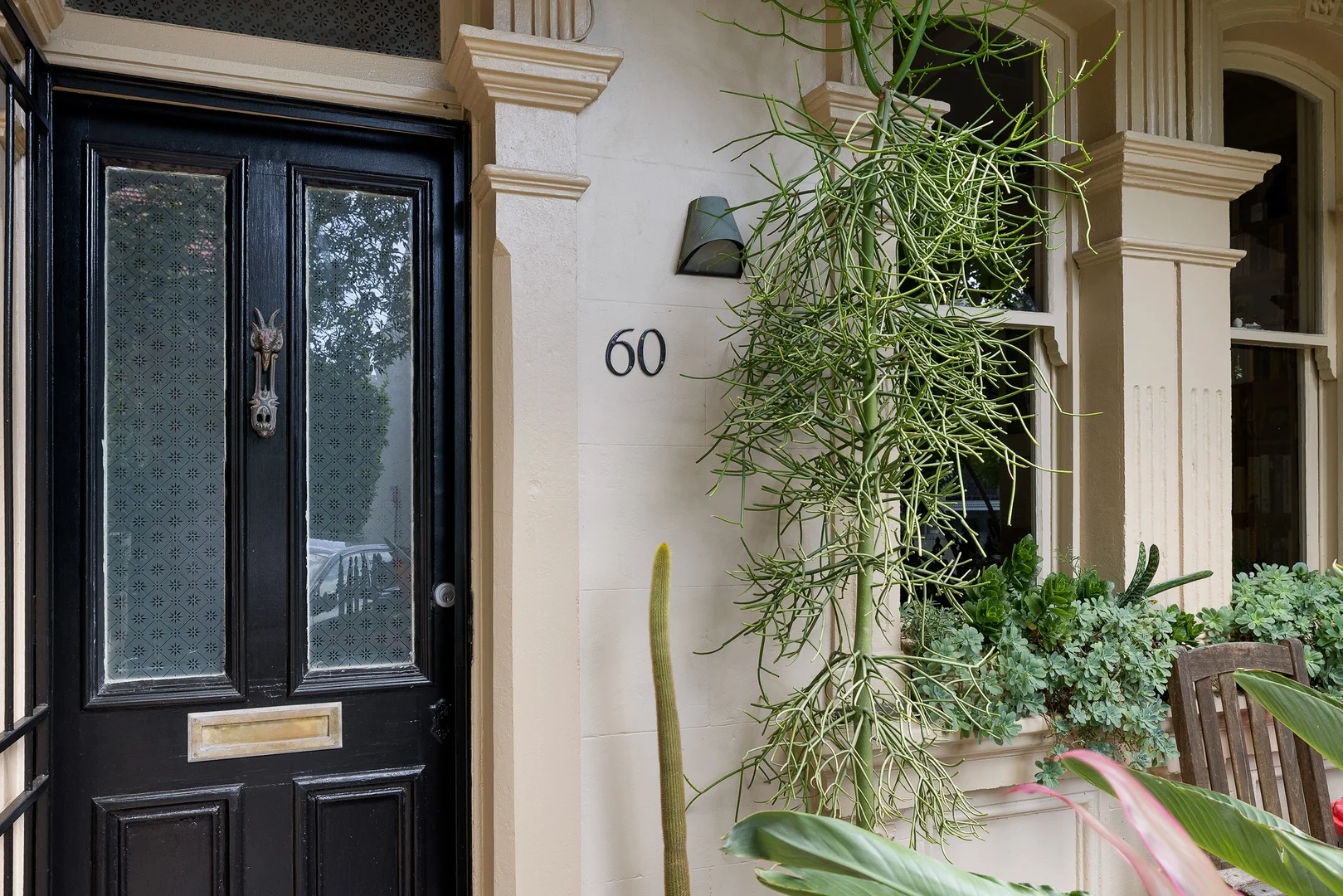 Additional image 2 of 60 Ormond Street, Paddington NSW 2021