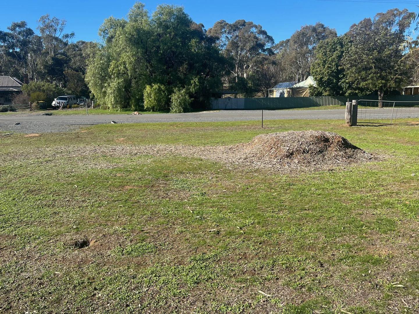 Additional image 4 of CA 13 23 St Arnaud Road, Wedderburn VIC 3518