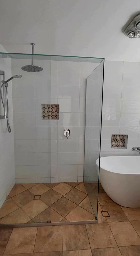 Additional image 12 of 4 Eliza Ct, Warwick QLD 4370