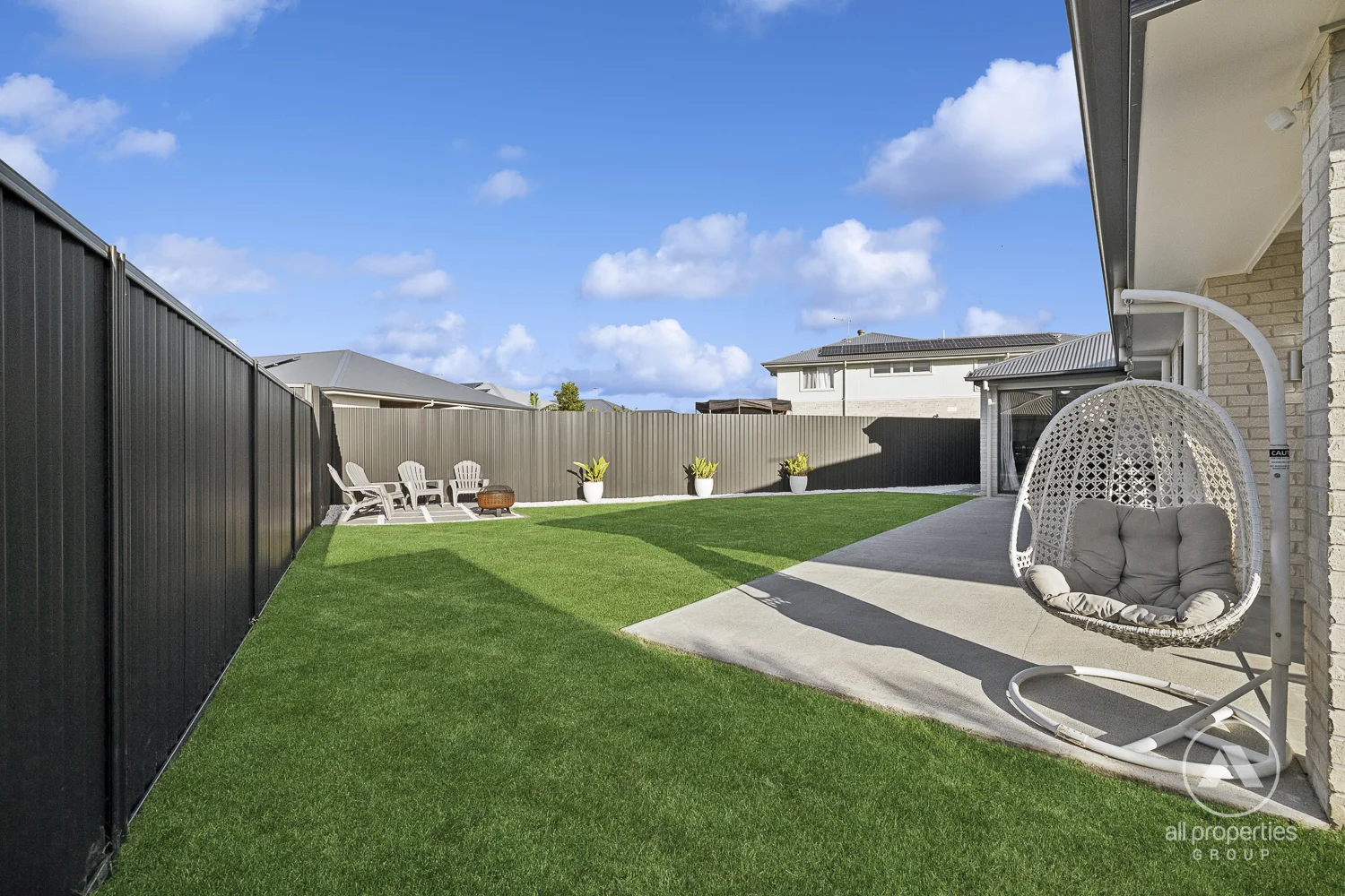 Additional image 30 of 55 Cooper Crescent, Jimboomba QLD 4280