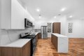 Additional image 4 of 1111 53rd St Apt 2, North Bergen, NJ, 07047