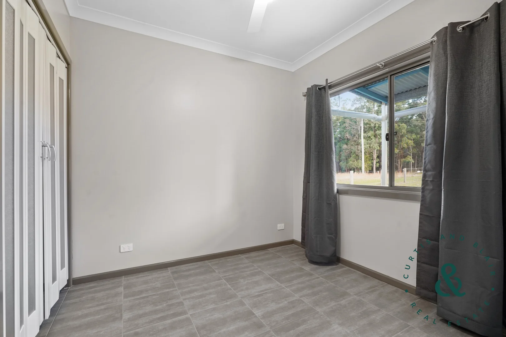 Additional image 13 of 1627 Booral Road, Girvan NSW 2425