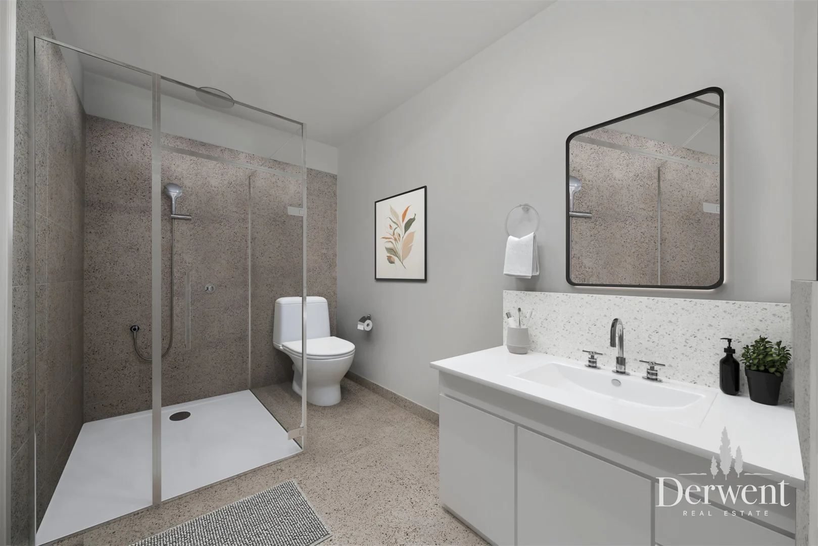 Additional image 25 of 31 Bluetongue Drive, Magra TAS 7140