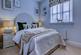 Additional image 26 of Plot 43, The Houston at Summerlea Grange, Summerlea Road KA23