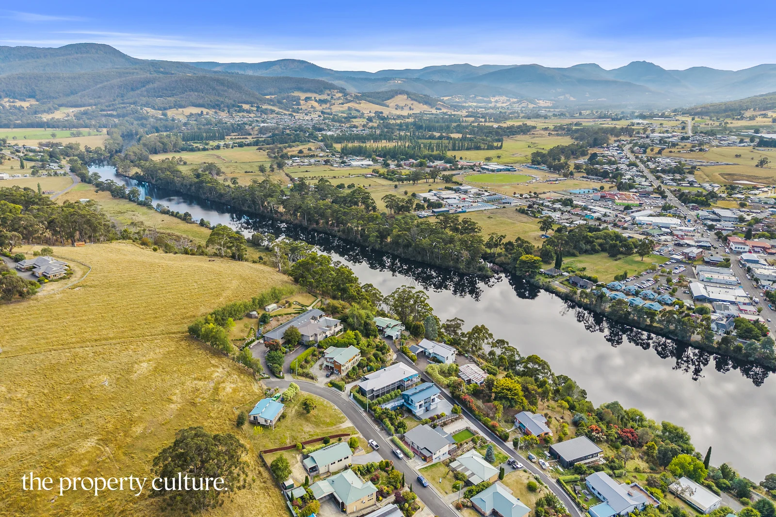 Additional image 36 of 28 Frankcomb Street, Huonville TAS 7109