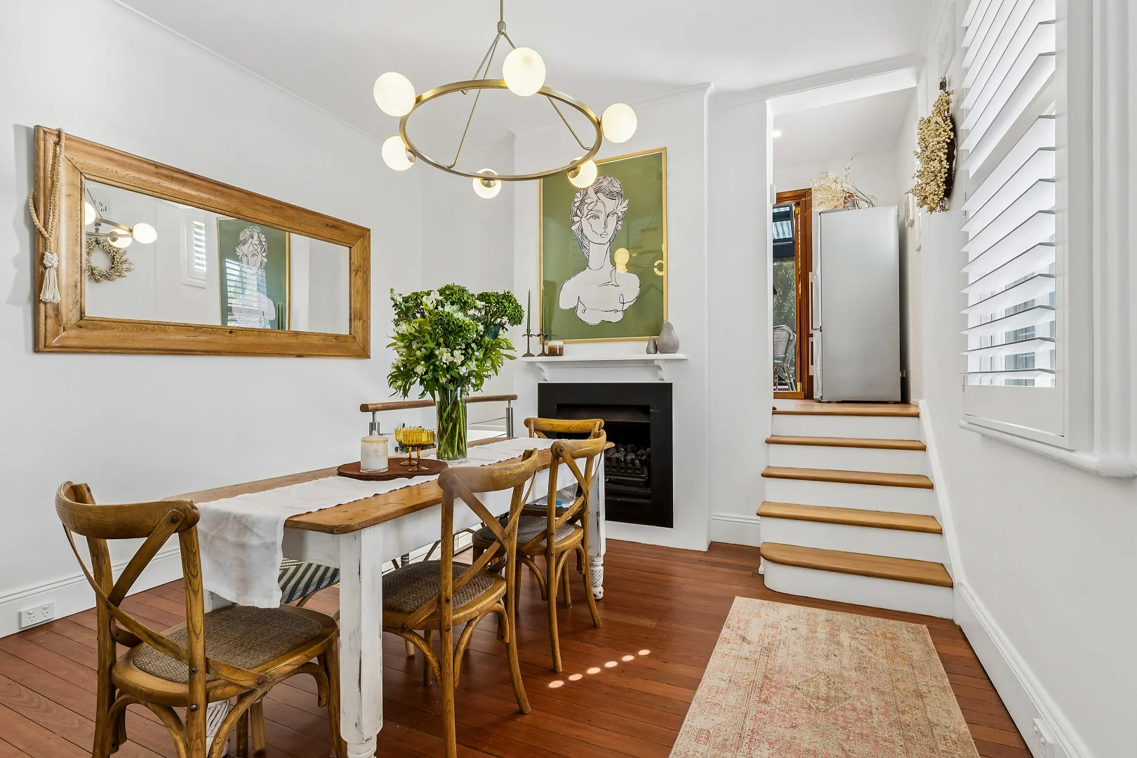 Additional image 3 of 129 Mansfield Street, Rozelle NSW 2039