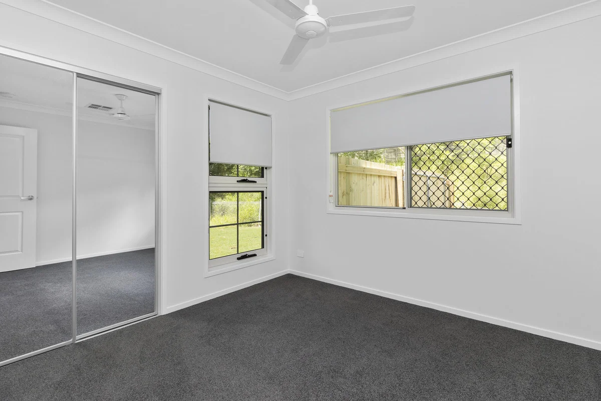 Additional image 12 of Lot 4 Seabreeze Estate, Beachmere QLD 4510