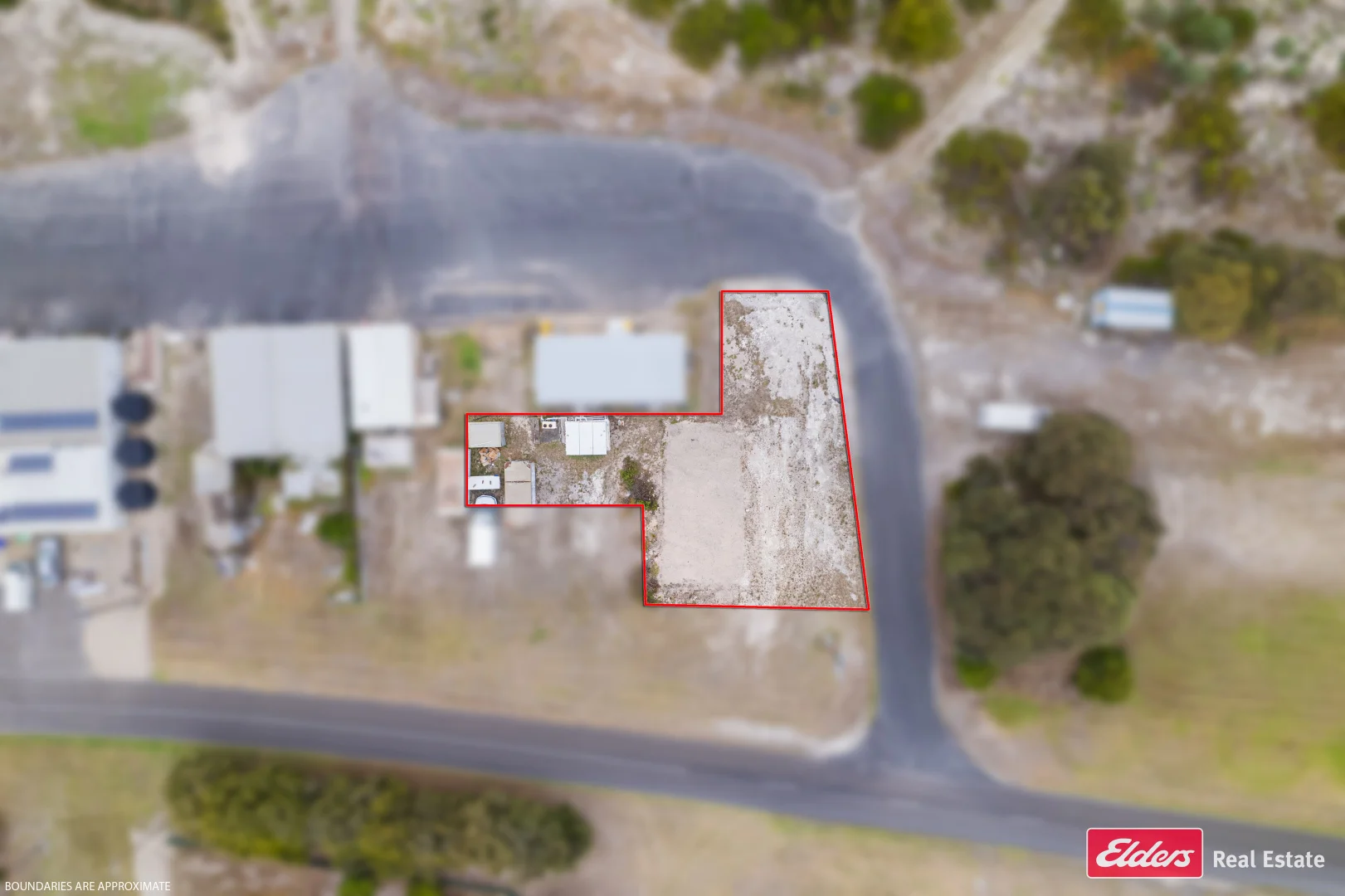 Additional image 4 of 41 King Drive, Cape Jaffa SA 5275