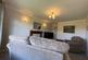 Additional image 14 of 9 Ormesby Crescent, Northallerton