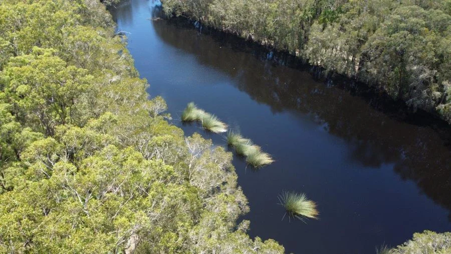 Additional image 2 of 9 Coe Road, Deepwater QLD 4674