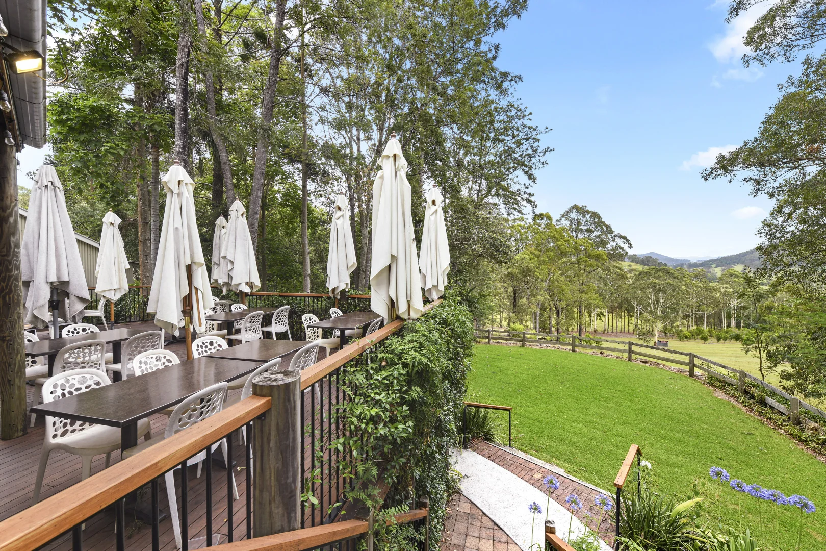 Additional image 11 of 1078 Comboyne Road, Byabarra NSW 2446
