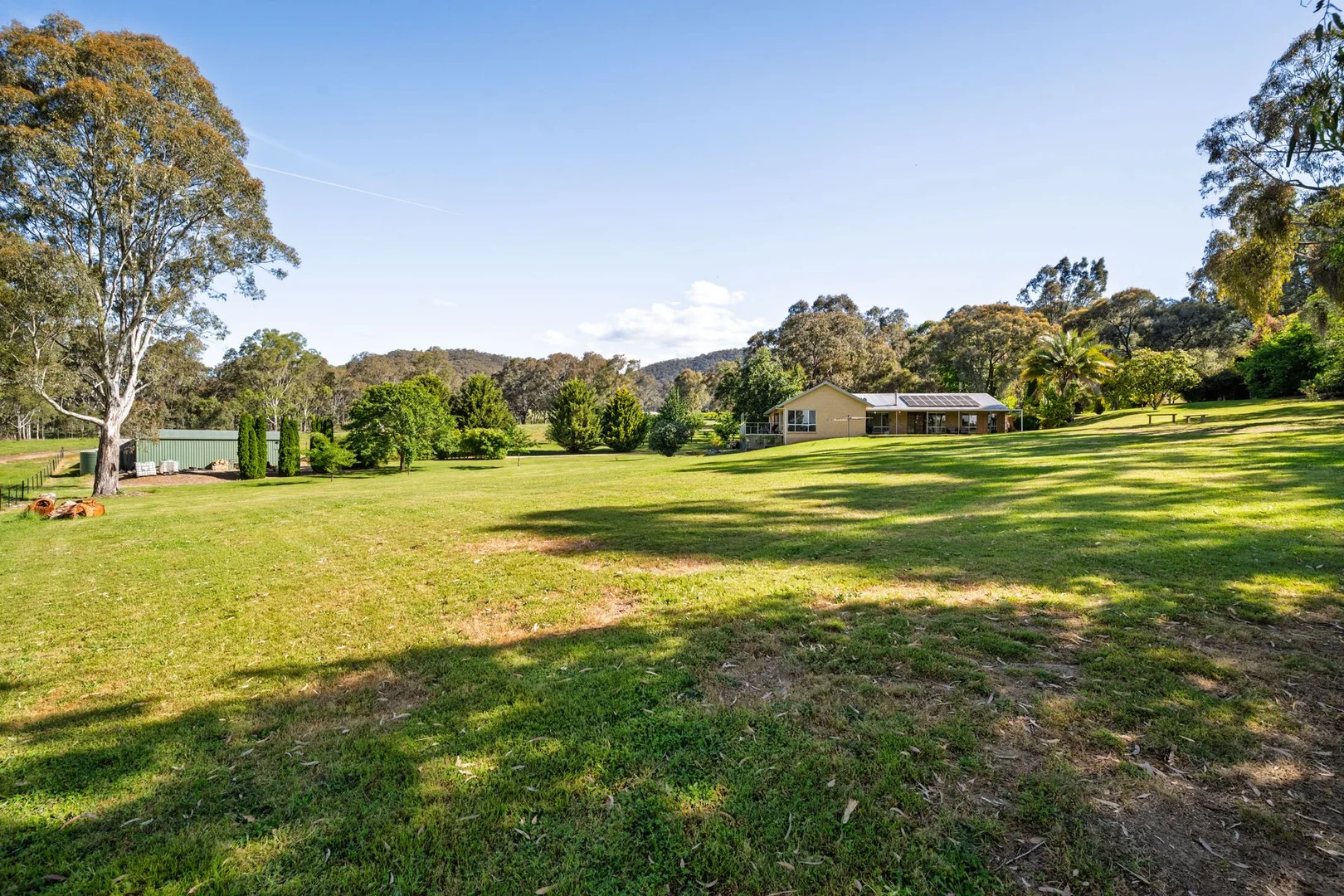 Additional image 4 of 411 Buffalo Creek Road, Myrtleford VIC 3737