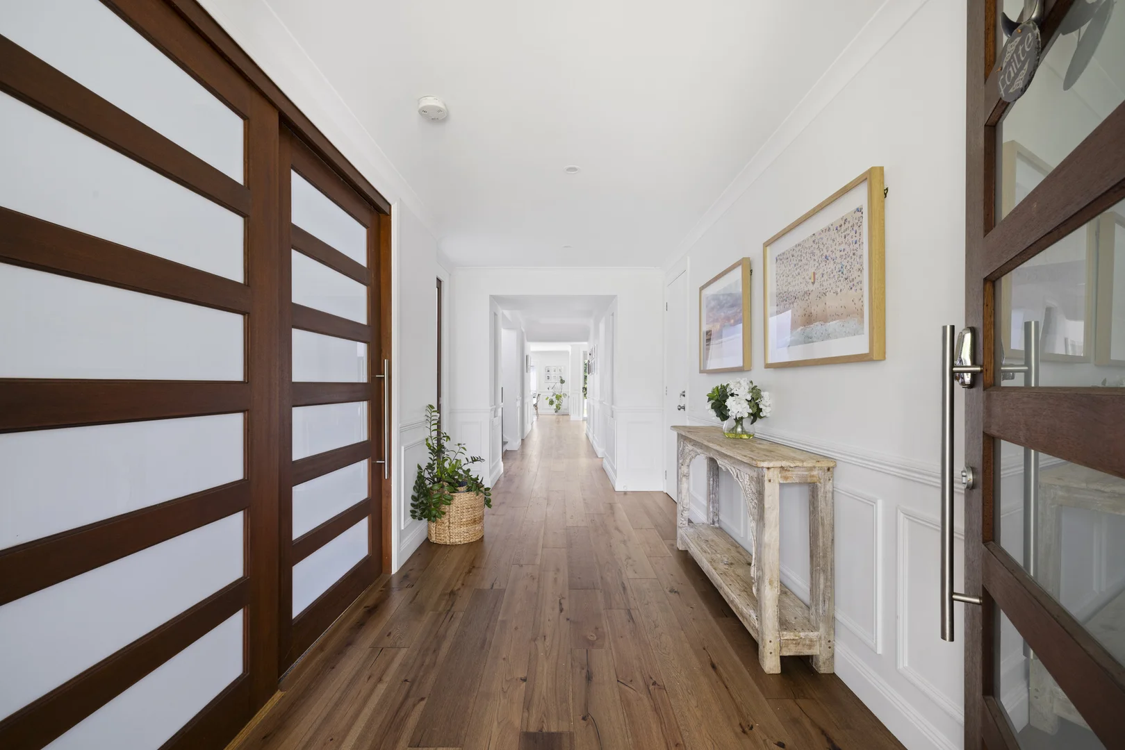 Additional image 2 of 845 Pittwater Road, Collaroy NSW 2097