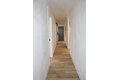 Additional image 21 of 21 Monache Dr, Kernville, CA, 93238