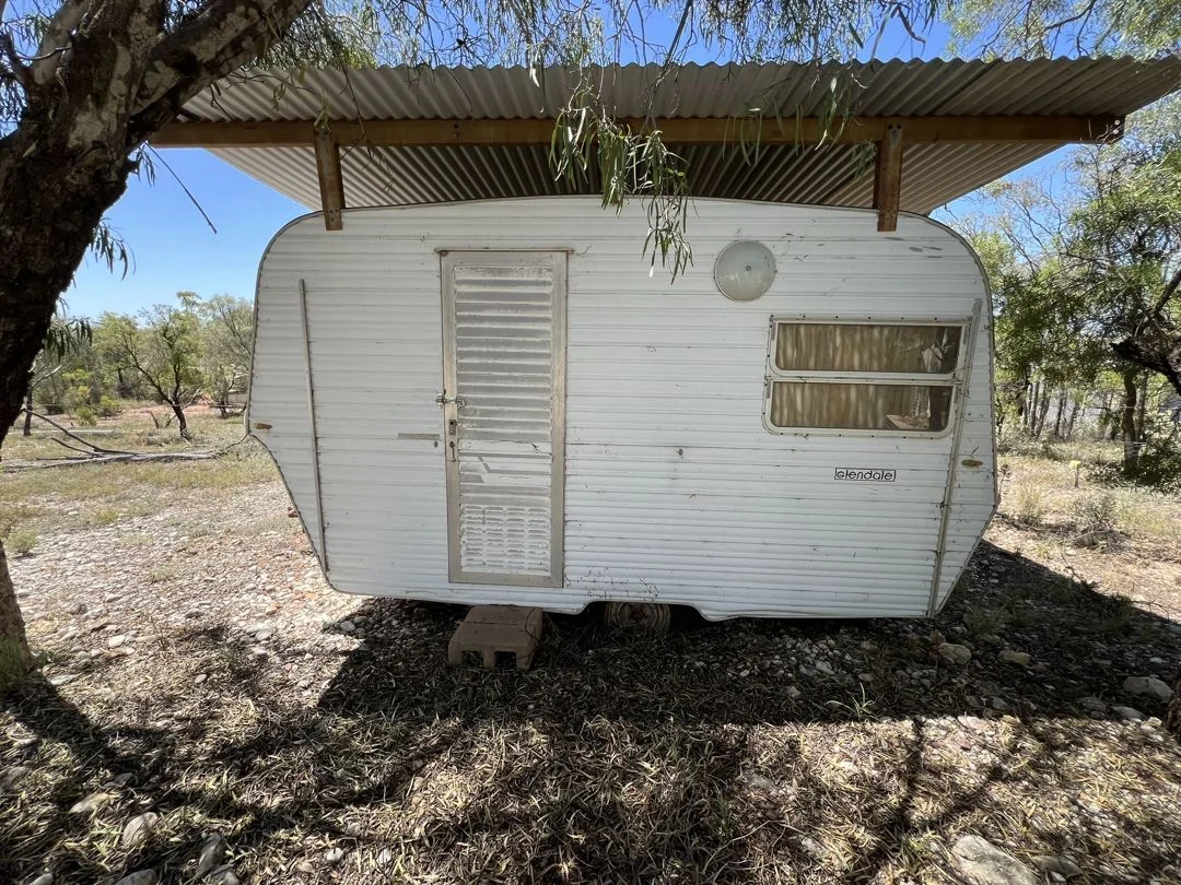 Additional image 4 of WLL 16087 Lightning Ridge, Lightning Ridge NSW 2834