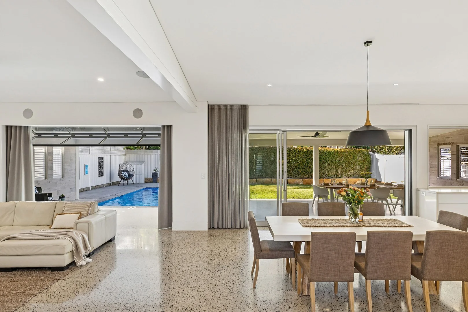 Additional image 3 of 10 Binburra Avenue, Toowoon Bay NSW 2261