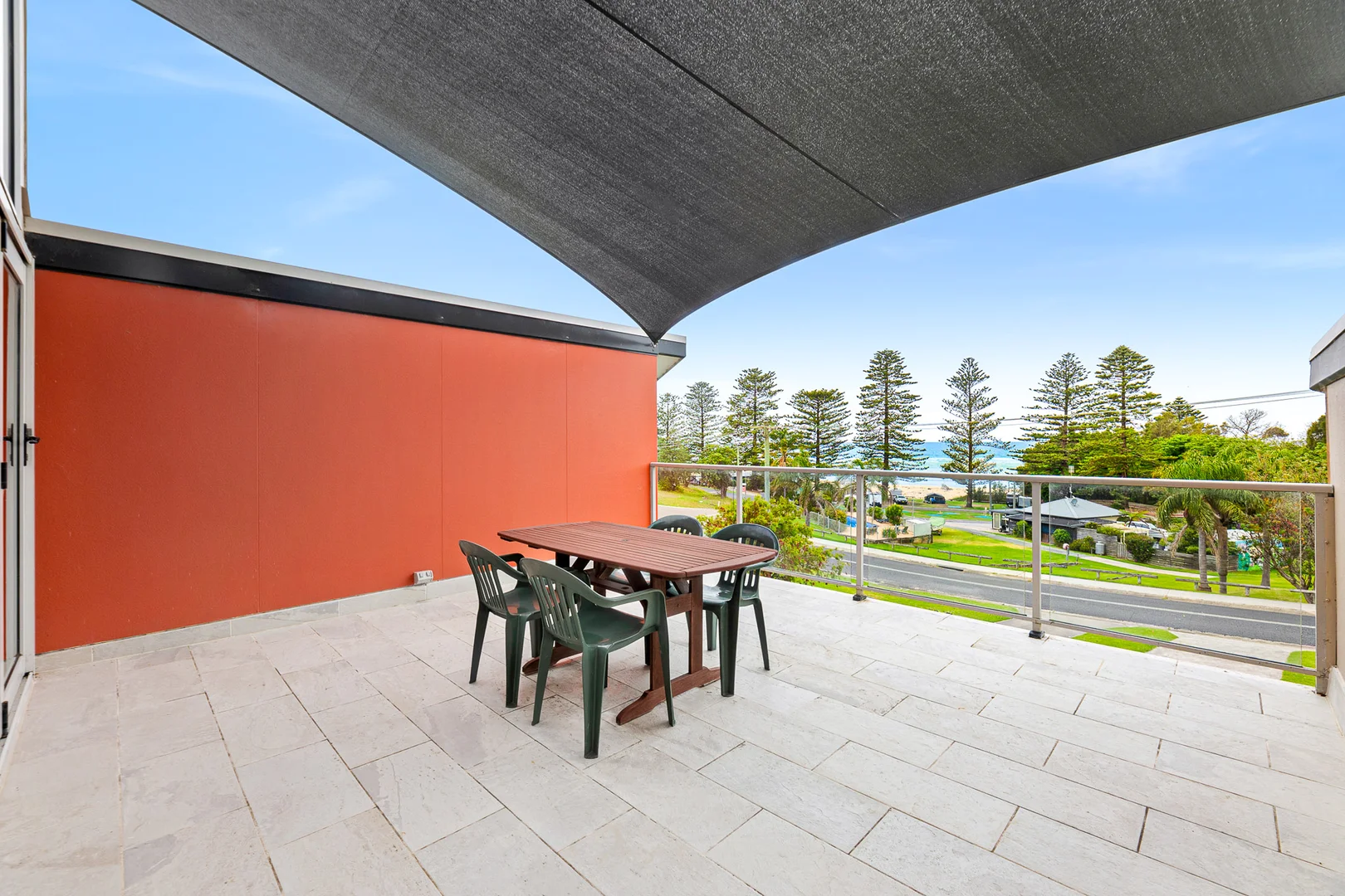 Additional image 18 of 90 Nelson Parade, Tuross Head NSW 2537