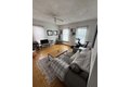 585 Somerville Ave Unit A, Somerville, MA, 02143