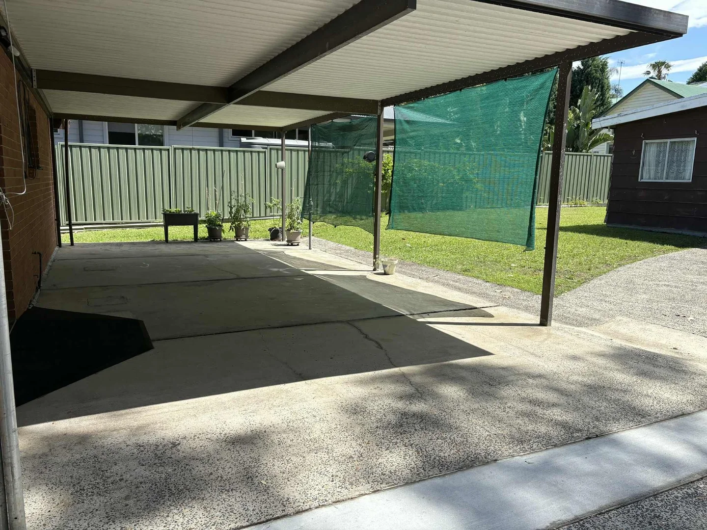 Additional image 23 of 82 Manoa Road, Halekulani NSW 2262