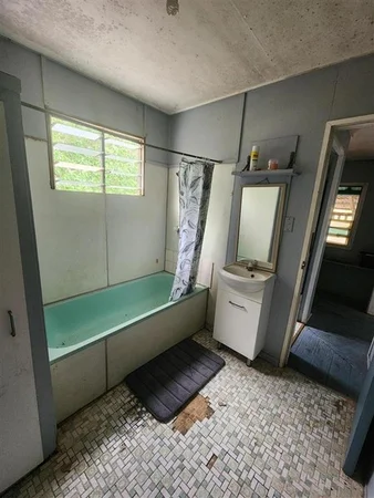 Additional image 25 of 120 Edward St, Charleville QLD 4470