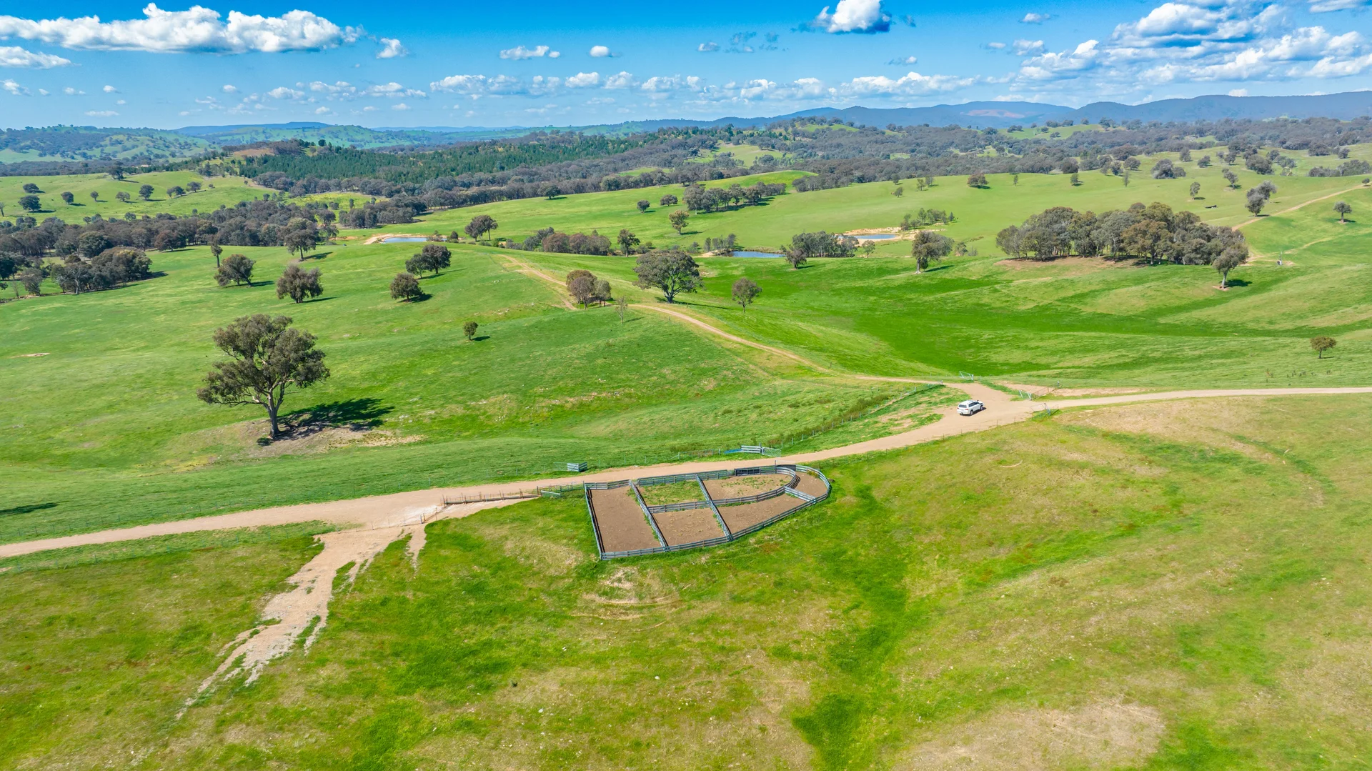 Additional image 15 of 13759 Hume Highway, Mullengandra NSW 2644