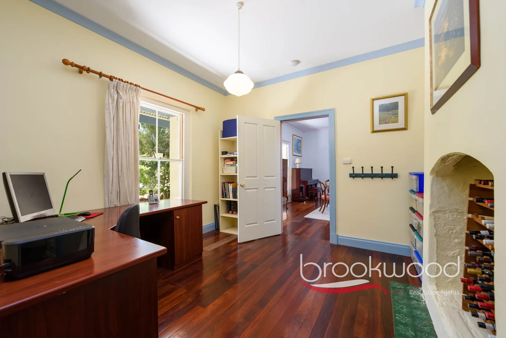 Additional image 8 of 950 Johnston Road, Parkerville WA 6081