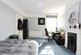 Additional image 10 of Hadlow Road, Tonbridge, Kent, TN9