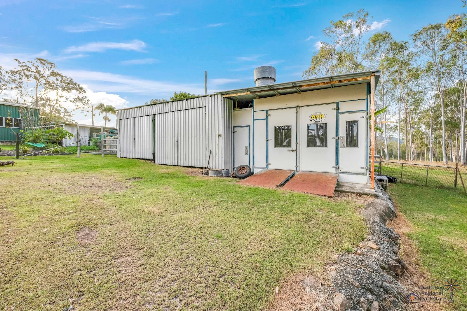 Additional image 32 of 190 Woowoonga Hall Road, Woowoonga QLD 4621